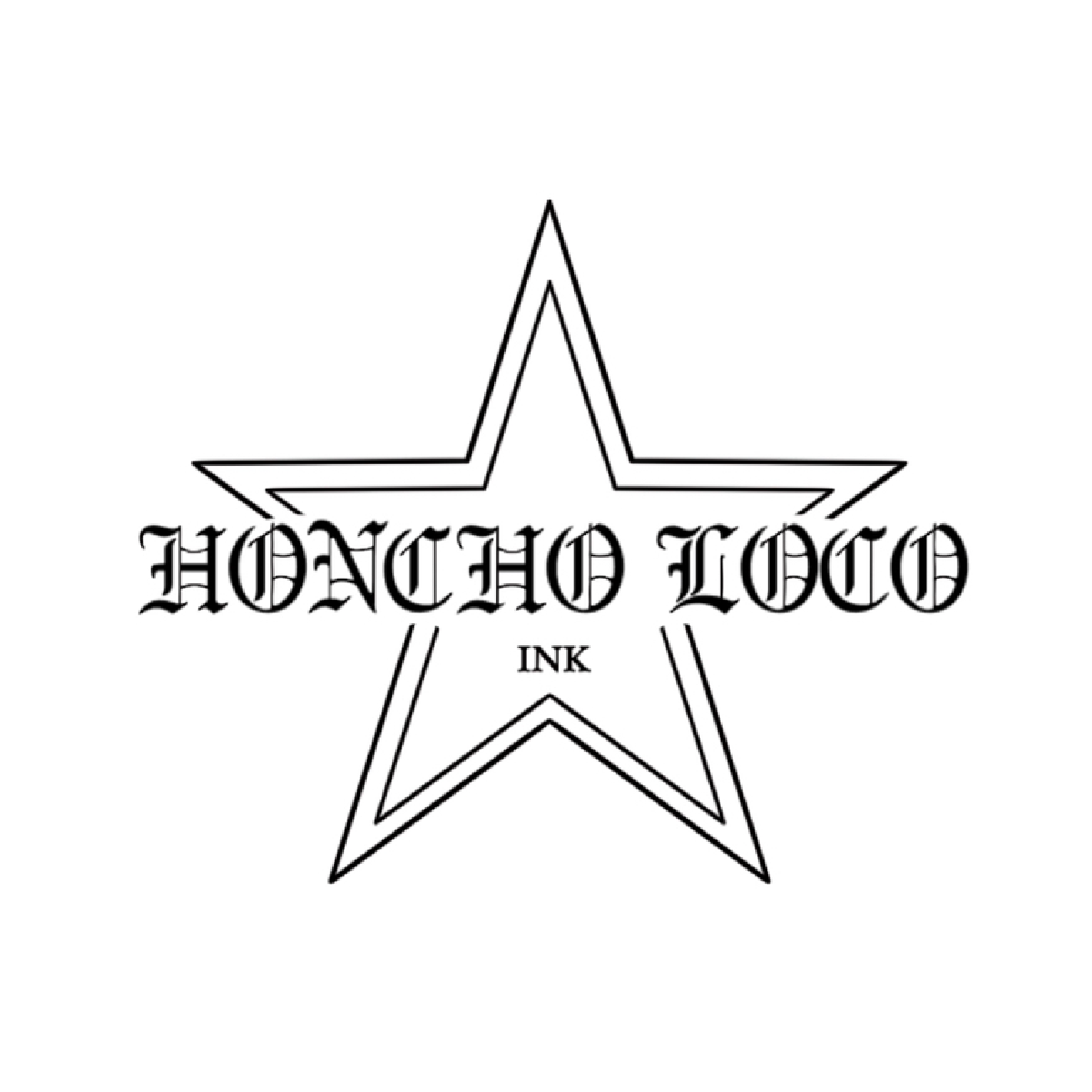 Honcho