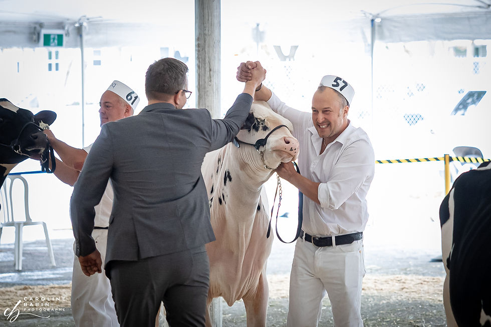 Expo Rive Nord Cultura 2024-6.jpg