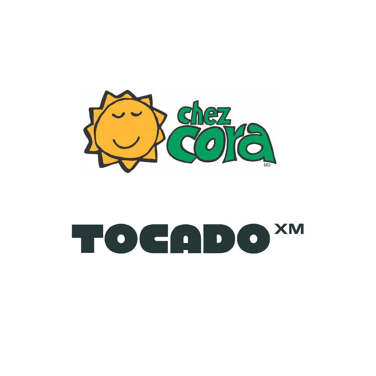 Cora