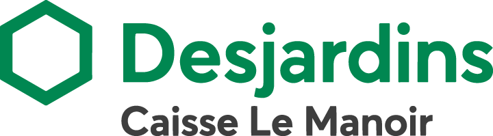 Desj-Couleur.png