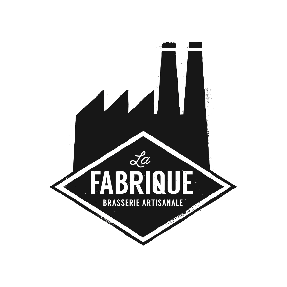 Microbrasserie La Fabrique