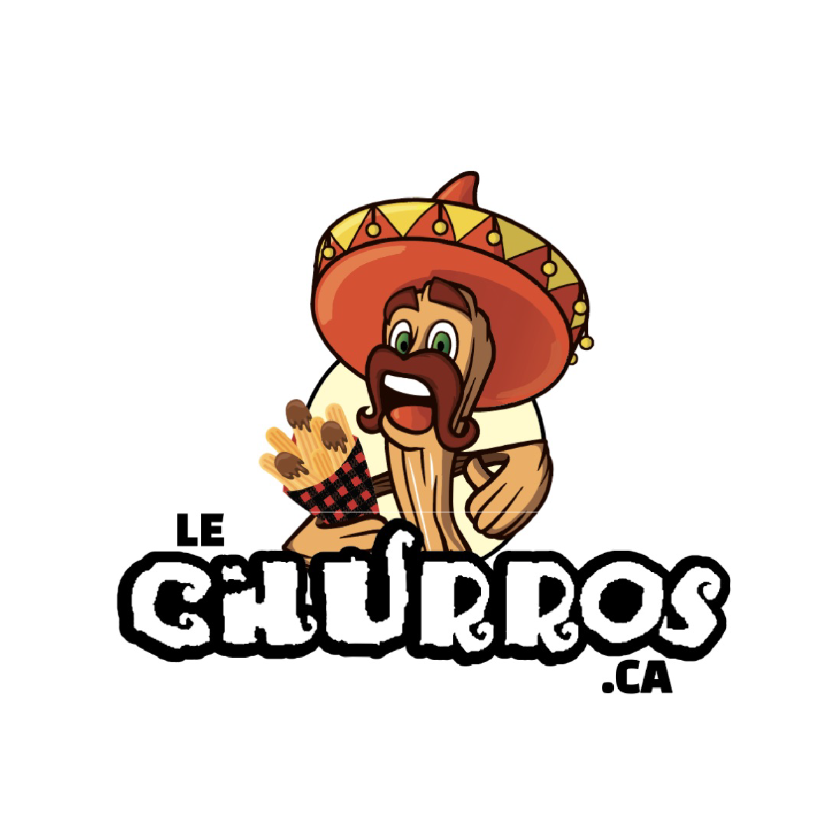 Lechurros.ca