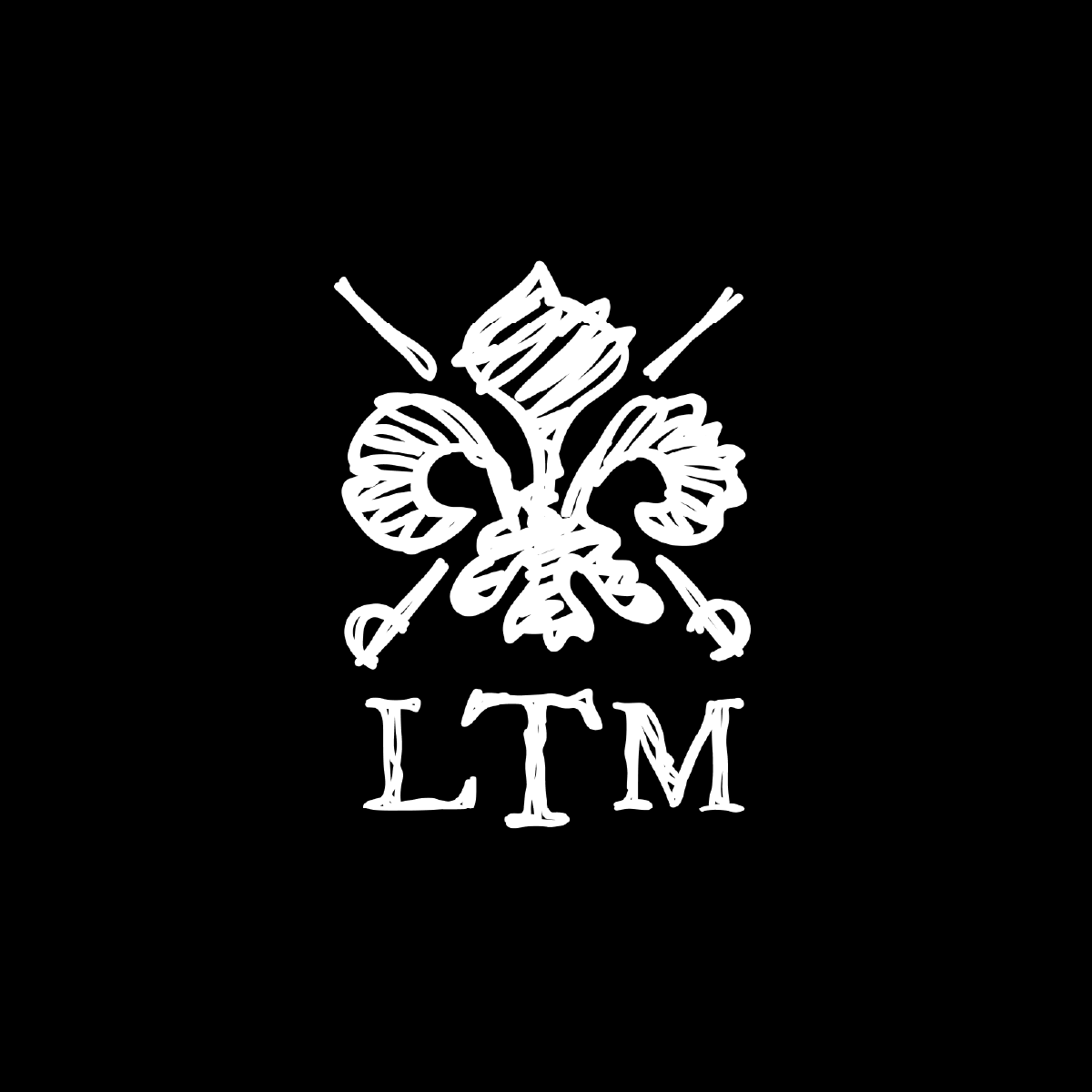  Les Trois Mousquetaires