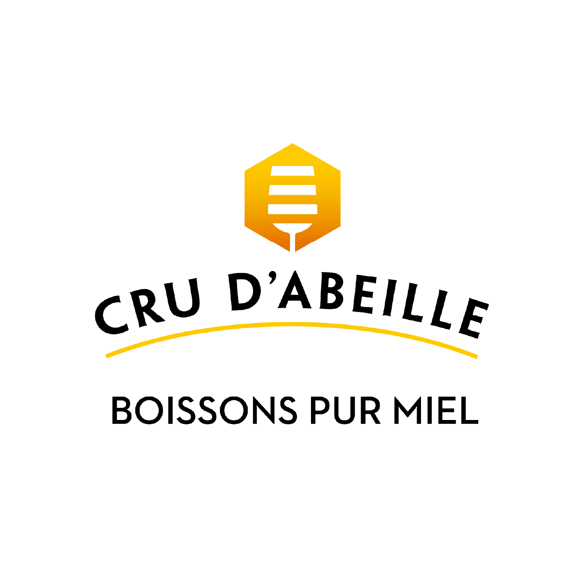Cru d'Abeille