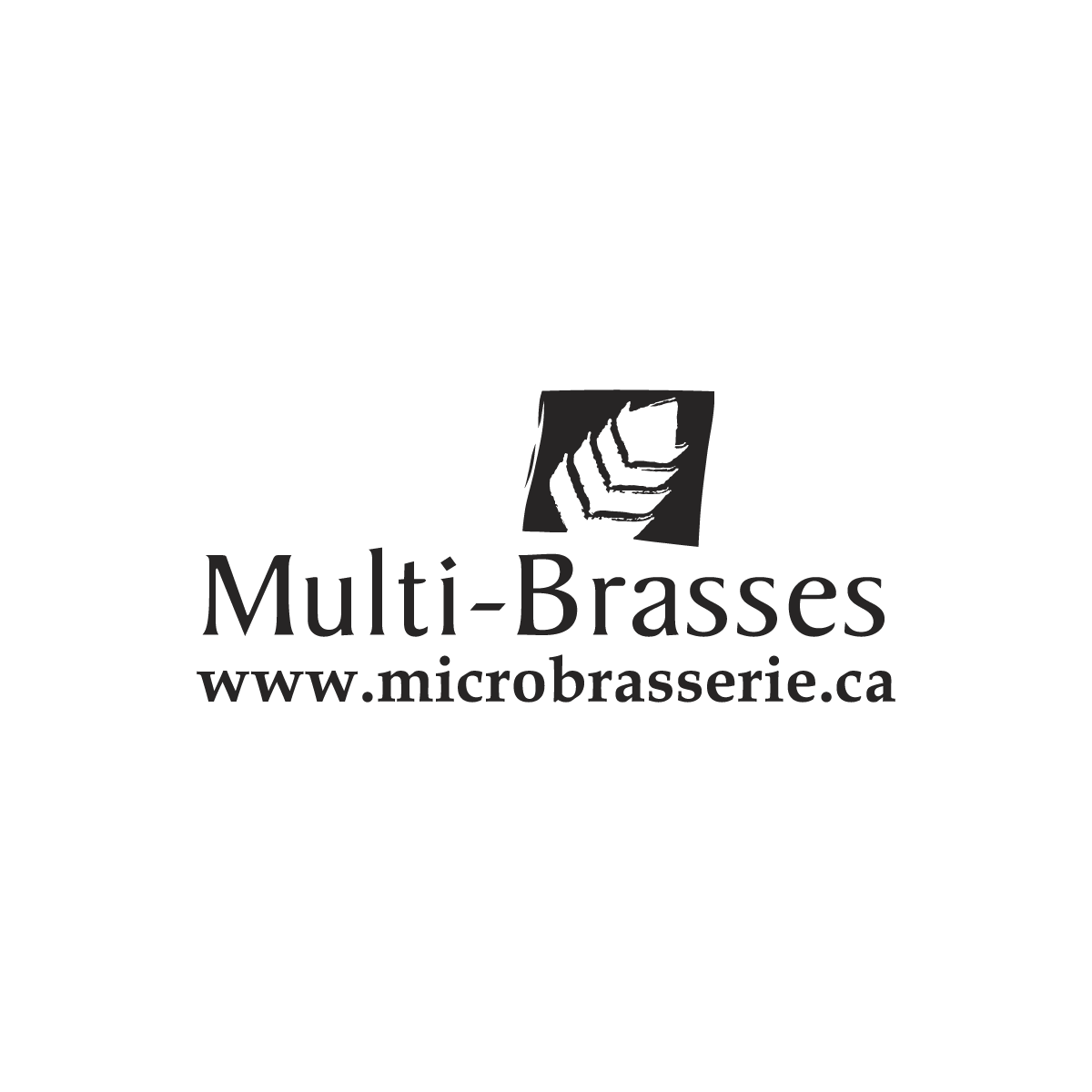 Microbrasserie Multi-Brasses