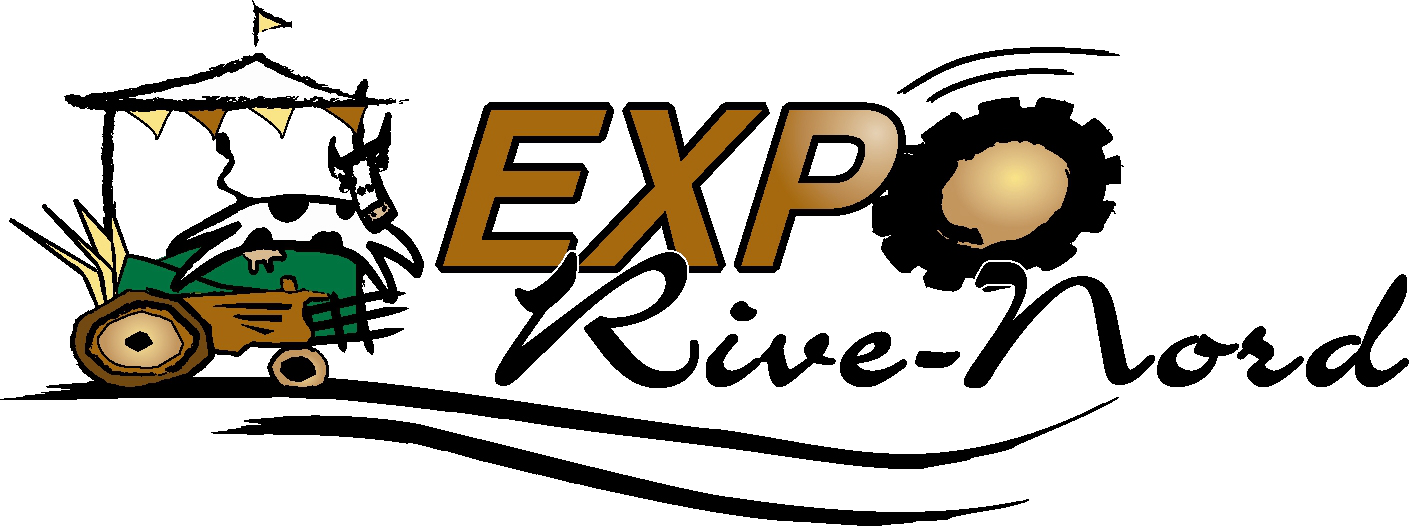 Logo Expo Rive Nord_sans blanc.png