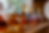 Dimanche -57.png
