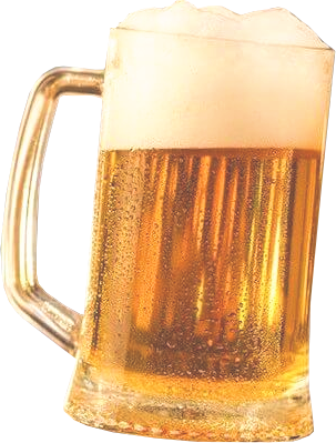 Beer-01.png