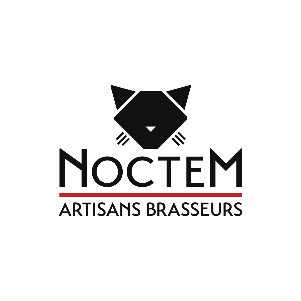 Noctem Artisans Brasseurs