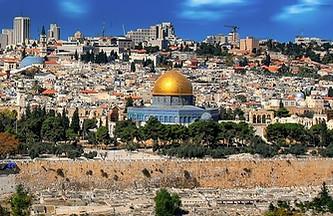 jerusalem.jpg