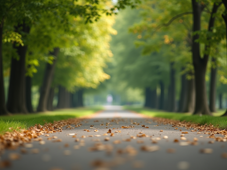 Finding Direction: Tools for Life Transitions with SonWay