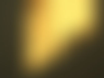 Understanding Self Fragmentation as a New Social Norm in Today's Society