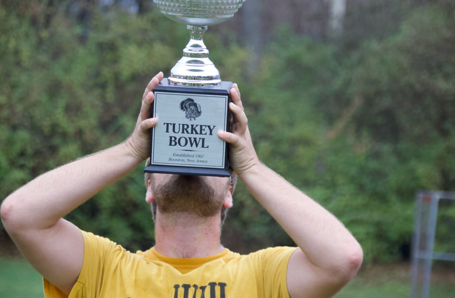 TBowl 2022 - 80.jpeg