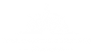 nauticalious.png