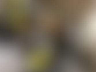 Unreliable Bow Thruster Side-Power SP240 TCI's : A Captain's Troubleshooting Guide (No Fools, Just the Facts)