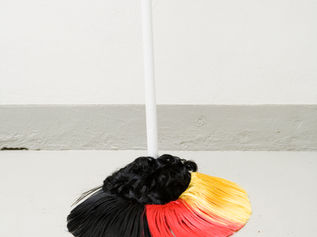 Way of the Mop - Kitchen Mopping Hacks You Need to Know!