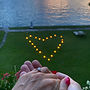 IMG_9655_edited.jpg