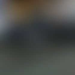 どれもお勧めですよ