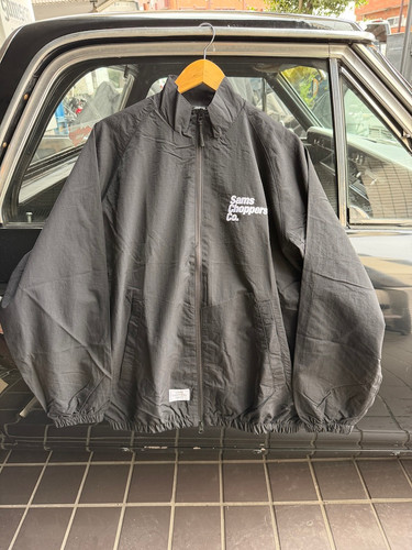 SAMS ST JKT 