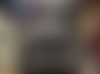 ナッコォーへッ。