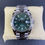Miniature : ROLEX GREEN