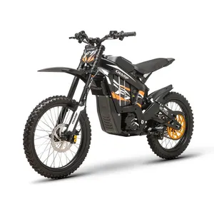 Talaria Sting Electric