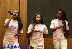 01062017 Social Justice 146.jpg