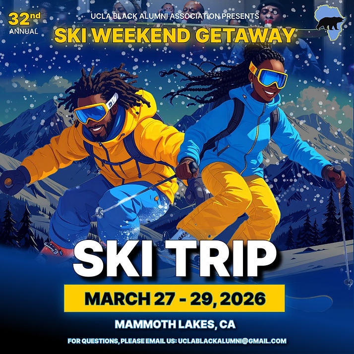 UBAA Ski Trip 2026  Update-1.jpg