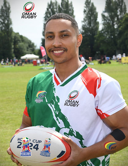 Player