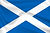 Scottish