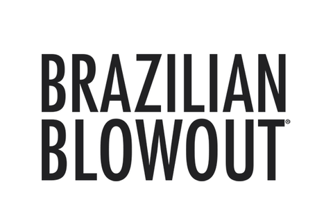 BGlam-Studio-Products-Brazilian-Blowout.png