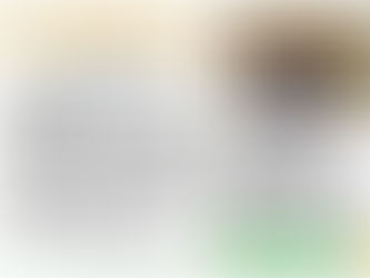 ハートだより新春号 発行!!