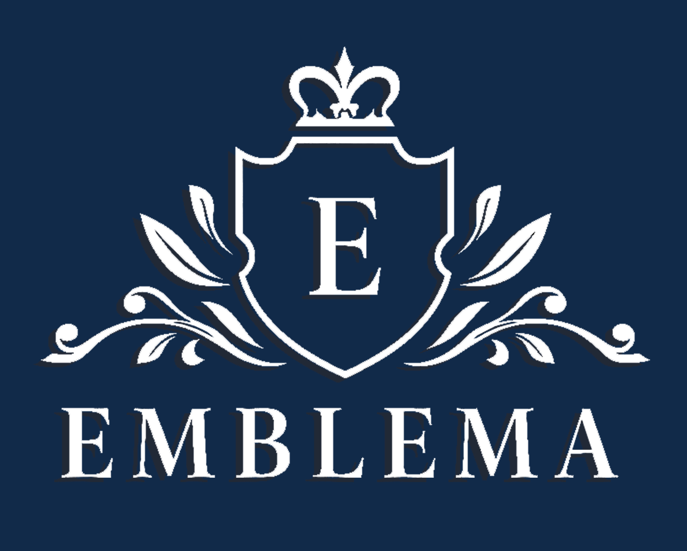 Copia de logo_edited_edited.jpg