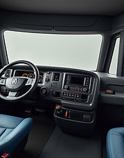 Teile & Services-Teile & Services-3.jpg