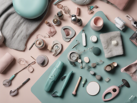 Exploring Diverse Therapy Approaches