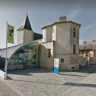 Les musées ne rouvriront pas le 11 mai