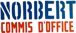 Logo_norbert-commis-doffice