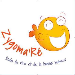 Zygoma’Ré reprend ses ateliers