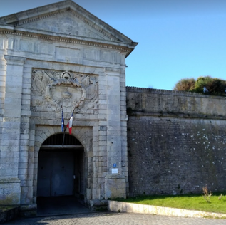Les parloirs ont rouvert au sein des prisons
