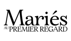 Mariés_au_premier_regard_(France)