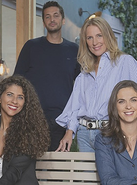 La-Maison-des-parents-France-4-Agathe-Le