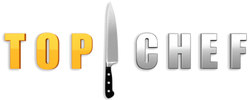 420px-Logo_de_Top-Chef