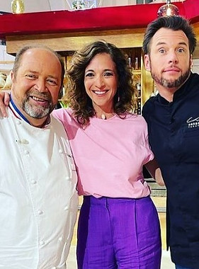 Capture d’écran 2022-06-03 173837_edited_edited.jpg