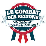 COMBAT DES REGIONS_Logo copie.png