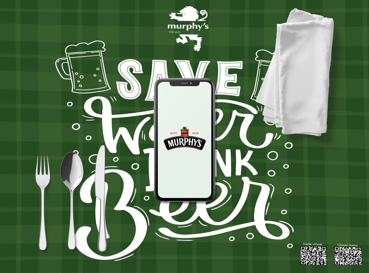MURPHYS.jpg