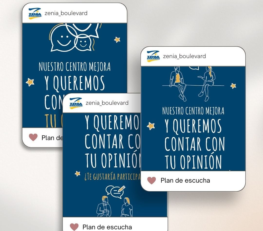 Plan de escucha_edited.jpg