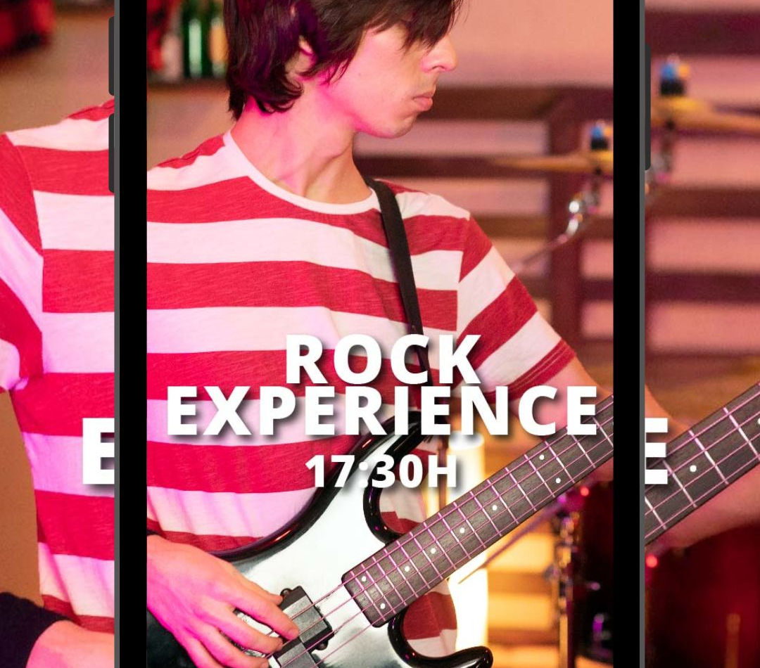 Historia Story Instagram Inmobiliaria mockup movil mensaje (2).jpg