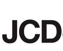 2560px-JCDecaux_logo_edited_edited.png