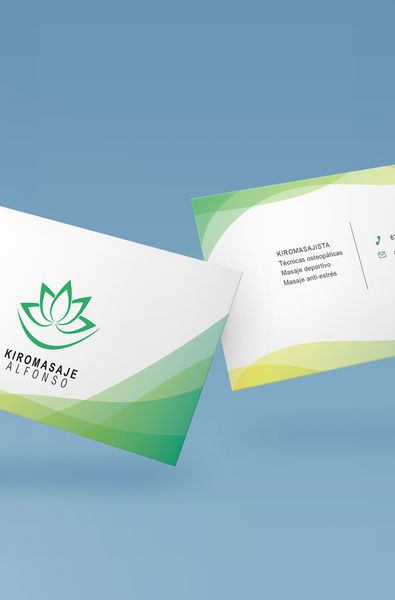 TARJETAS ALFONSO.jpg