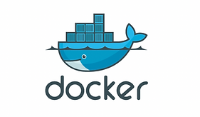docker.png